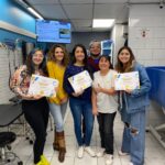 Curso Peluqueria Canina Sabados